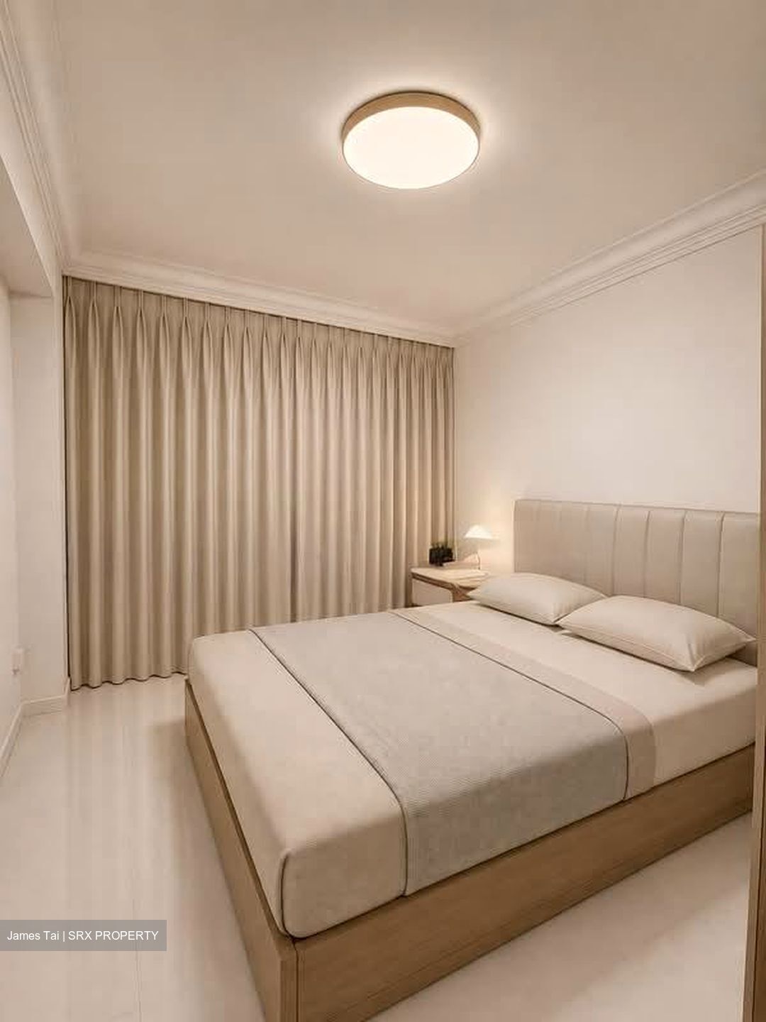 Blk 679A Jurong West Central 1 (Jurong West), HDB Executive #577665181